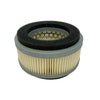 Air Filter fits Shindaiwa EB630 Blower thumbnail 1