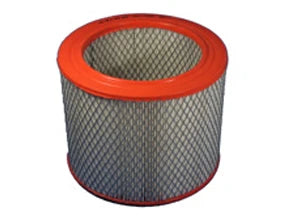 Air Filter - A2321