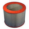 Air Filter - A2321 thumbnail 1