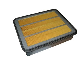 Air Filter - A2322