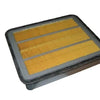 Air Filter - A2322 thumbnail 1