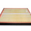 Air Filter - A2323 thumbnail 1