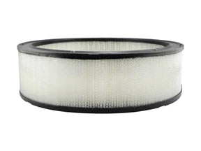 Air Filter - A2324