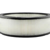 Air Filter - A2324 thumbnail 1