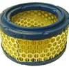 Air Filter - A2327 thumbnail 1
