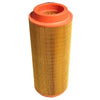 Air Filter - A2329 thumbnail 1