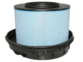 Air Filter - A2330