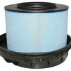 Air Filter - A2330 thumbnail 1