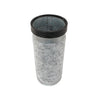 Air Filter Inner (Outer A2140) thumbnail 1
