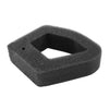 Air Filter fits Honda GX35 - 17211 Z0Z 000 thumbnail 1