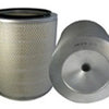 Air Filter - A2333 thumbnail 1