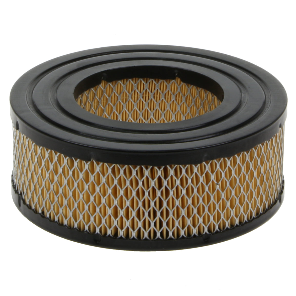 Air Filter - A2334