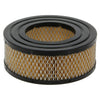 Air Filter - A2334 thumbnail 1