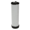 Air Filter Inner (Outer A1214) thumbnail 1