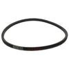 A31 Belt fits Wacker VPG260 VPA1740 Compactor Replaces 0027253 thumbnail 1