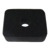 Foam Air Filter fits Honda GX120 GX160 GX200 thumbnail 1