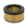 Air Filter fits Robin DY23 DY27 DY41 thumbnail 1