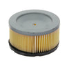 Air Filter fits Robin DY23 DY27 DY41 thumbnail 2