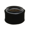 Air Filter Fits Lombardini 15LD315 15LD350 Engines. Replaces: Lombardini 2175.173 JCB 02/960177 thumbnail 1