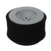 Air Filter Fits Lombardini 15LD315 15LD350 Engines. Replaces: Lombardini 2175.173 JCB 02/960177 thumbnail 2