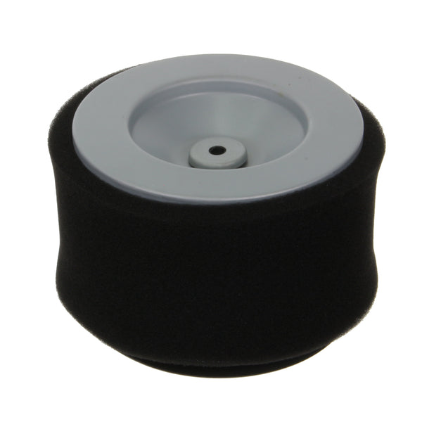 Air Filter Fits Lombardini 15LD315 15LD350 Engines. Replaces: Lombardini 2175.173 JCB 02/960177