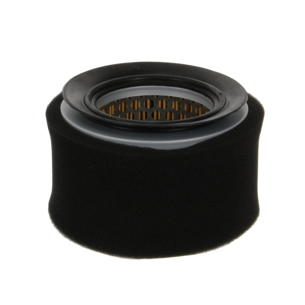 Air Filter Fits Lombardini 15LD315 15LD350 Engines. Replaces: Lombardini 2175.173 JCB 02/960177