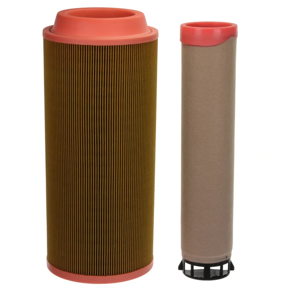 Outer + Inner Air Filter Kit A604-KIT
