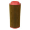 Outer Air Filter (For Inner - A784) fits JCB CX Backhoe Loaders Replaces JCB 32/915802 thumbnail 1