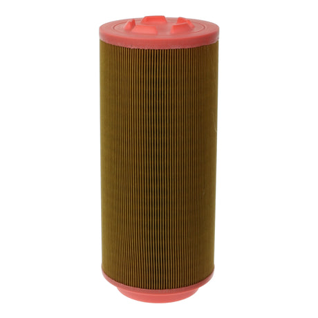 Outer Air Filter (For Inner - A784) fits JCB CX Backhoe Loaders Replaces JCB 32/915802