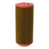 Outer Air Filter (For Inner - A784) fits JCB CX Backhoe Loaders Replaces JCB 32/915802 thumbnail 2