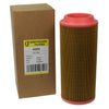 Outer Air Filter (For Inner - A784) fits JCB CX Backhoe Loaders Replaces JCB 32/915802 thumbnail 3