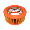 Air Filter Fits Partner K650 Mk2 K850 K1200. Replaces: 505315530 thumbnail 1