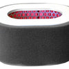 Air Filter - A606 thumbnail 1