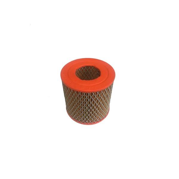 Air Filter fits Lister Petter AC2, AC2W