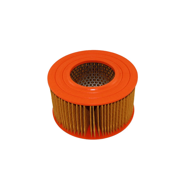 Air Filter fits Lister Petter TR3, TS3 Replaces 36607723