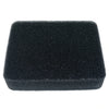 Air Filter fits Honda G100 thumbnail 1