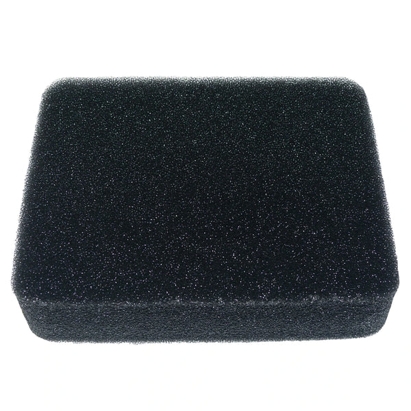 Air Filter fits Honda G100