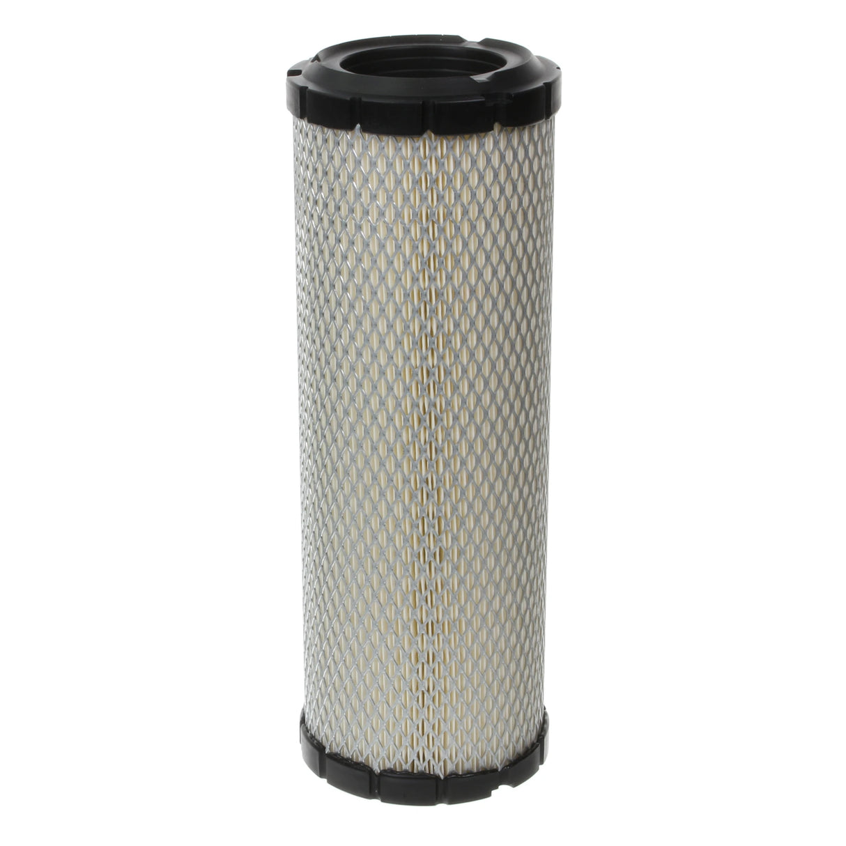 Outer Air Filter (For Inner - A655)