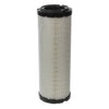 Outer Air Filter (For Inner - A655) thumbnail 1