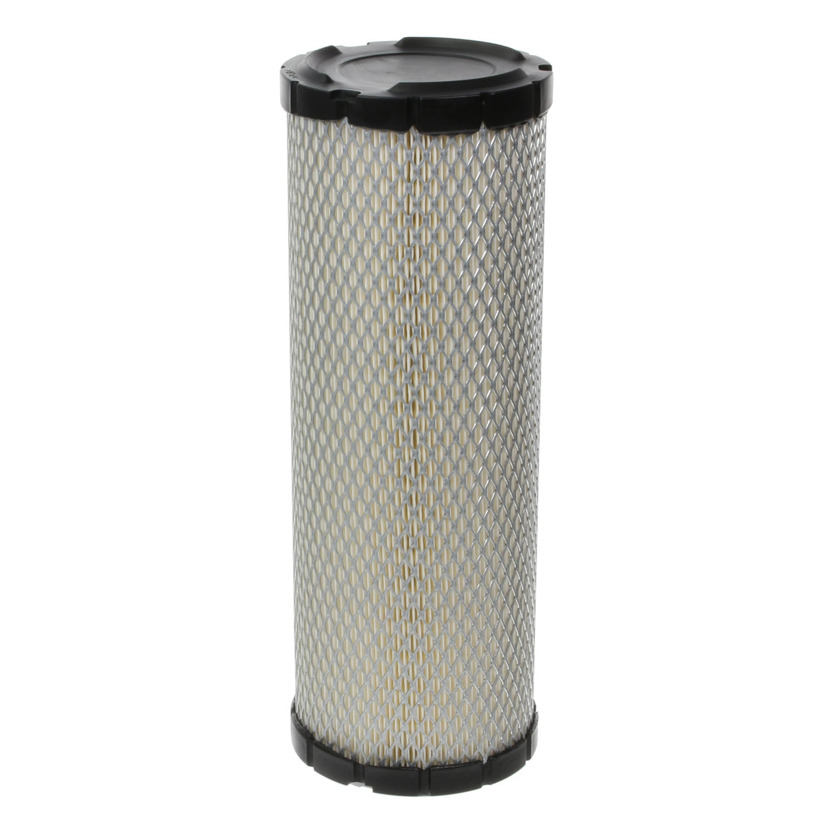 Outer Air Filter (For Inner - A655)