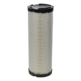 Outer Air Filter (For Inner - A655)