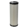 Outer Air Filter (For Inner - A655) thumbnail 2