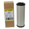 Outer Air Filter (For Inner - A655) thumbnail 3