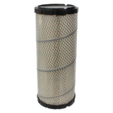 Outer Air Filter (For Inner - A614) - A613/1