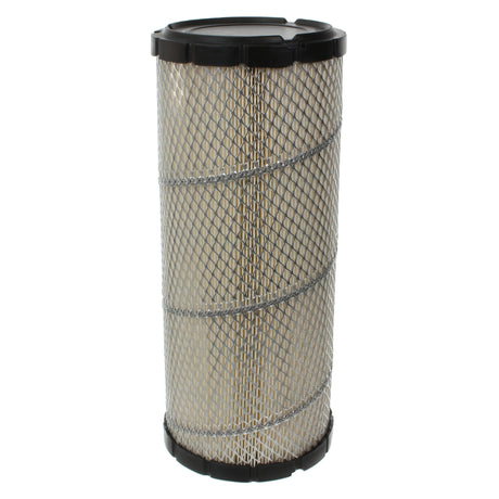 Outer Air Filter (For Inner - A614) - A613/1