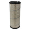 Outer Air Filter (For Inner - A614) - A613/1 thumbnail 2