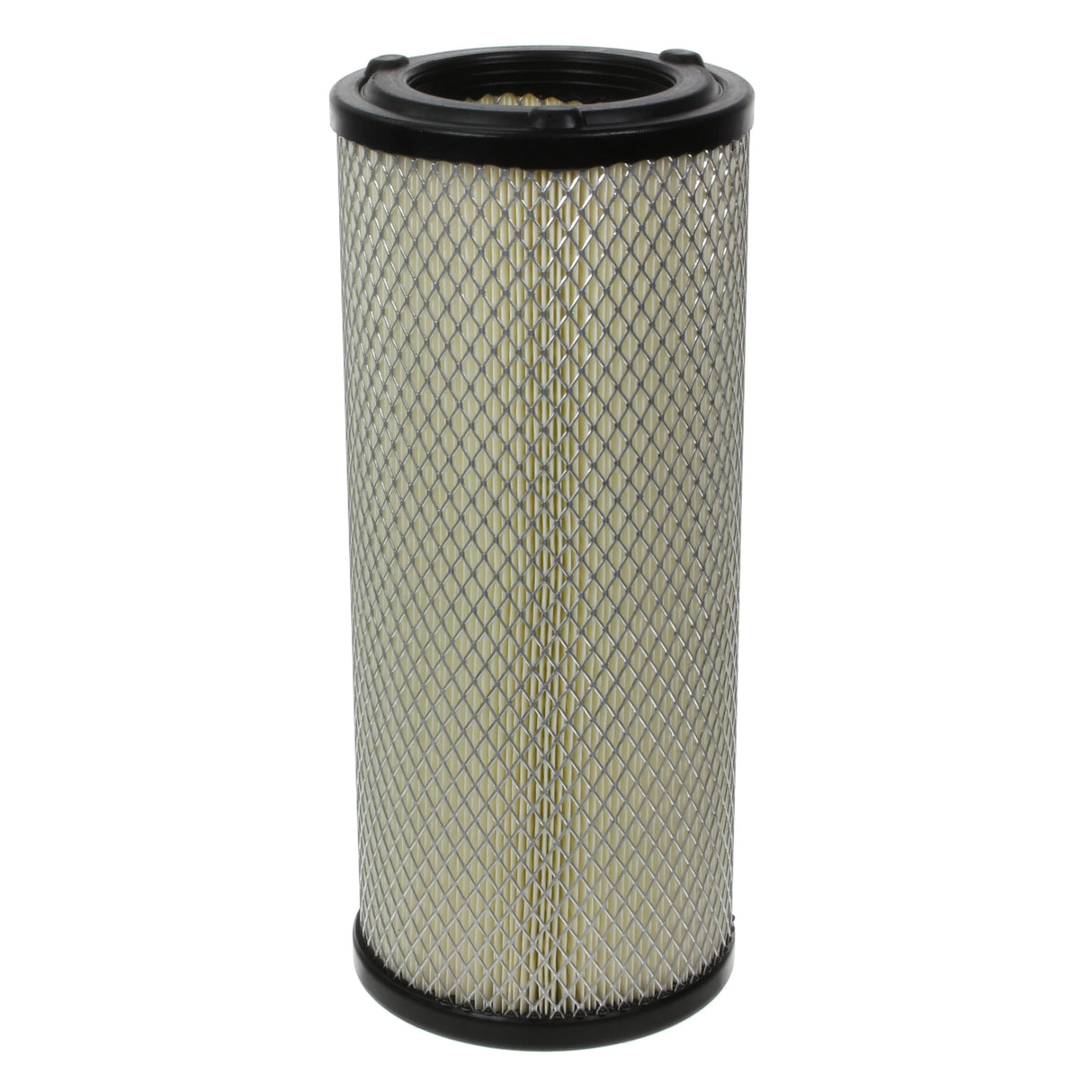 Outer Air Filter (For Inner - A614) - A613