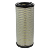 Outer Air Filter (For Inner - A614) - A613