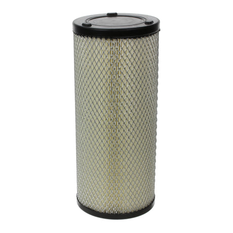 Outer Air Filter (For Inner - A614) - A613