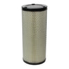 Outer Air Filter (For Inner - A614) - A613 thumbnail 2